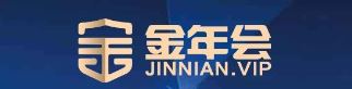 ld乐动体育手机版官网首页